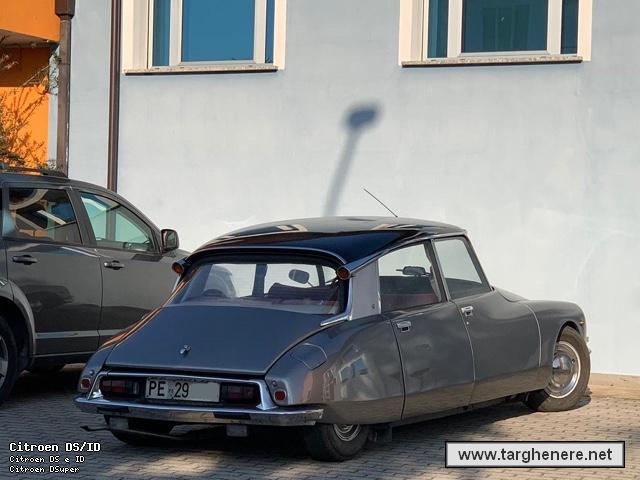 citroendssebaraba20190331.jpg