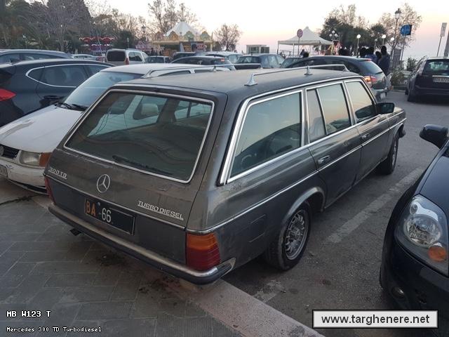 mercedesw123swdariomontrone20190331.jpg