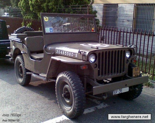 jeepwillismbfil44.jpg