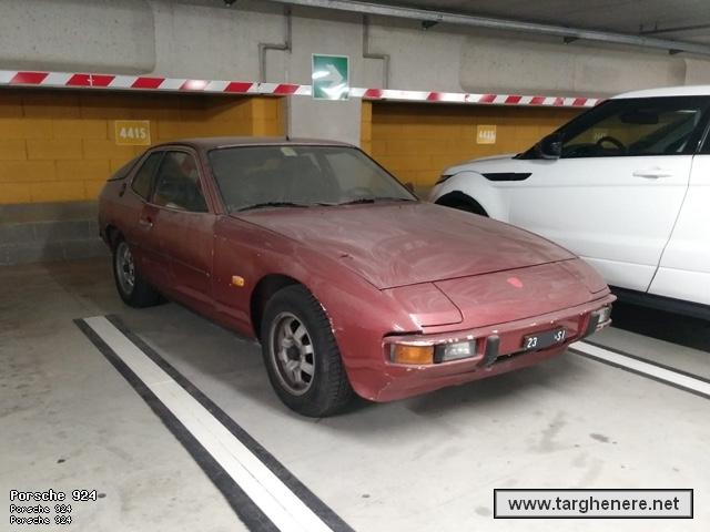 porsche924giaclore20190331.jpg