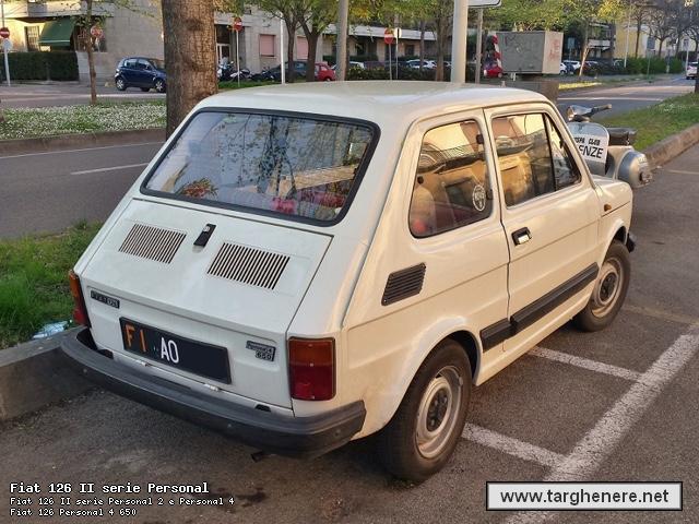 fiat126berto20190401.jpg