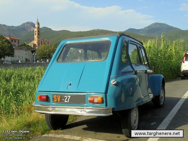 citroendyanemc12720190401.jpg