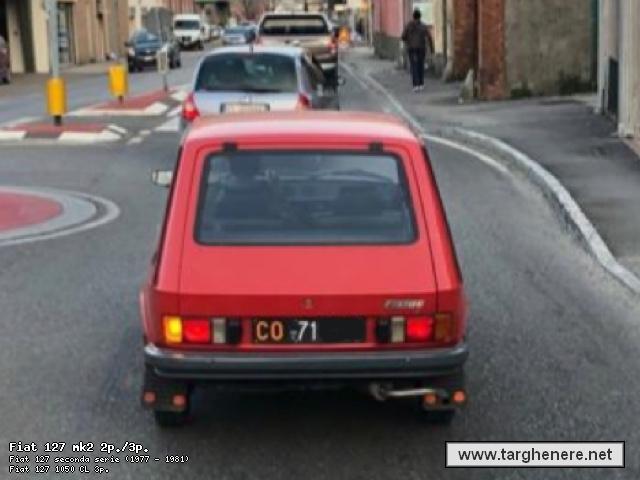 fiat127super8020190401.jpg