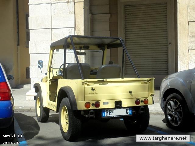 suzukiljmc12720190401.jpg