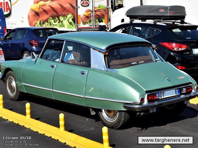 citroendssuper20720190401.jpg