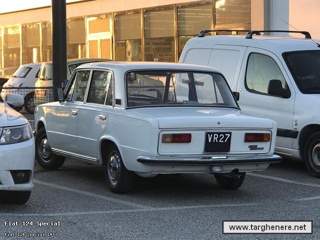 fiat124sebaraba20190401.jpg