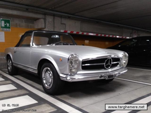 mercedesw113giaclore20190401.jpg