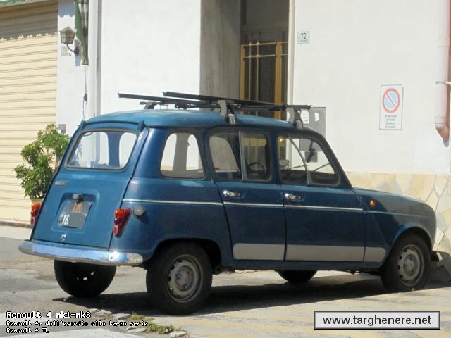r4mc12720190402.jpg