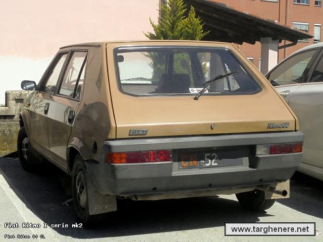 fiatritmomc12720190402.jpg