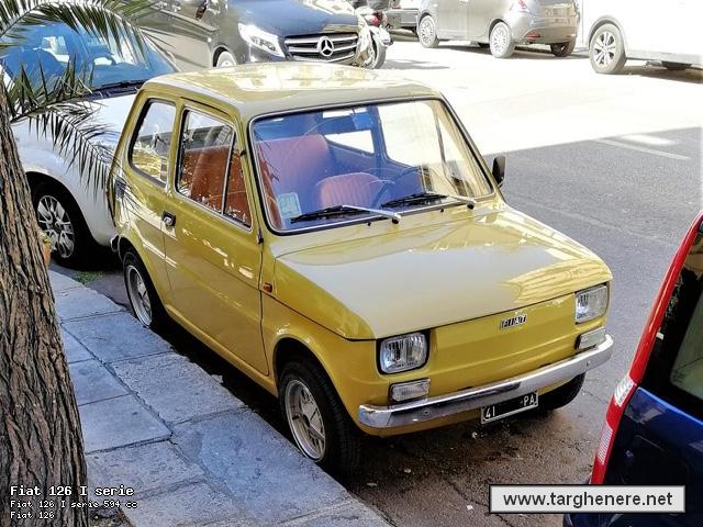fiat126super20720190403.jpg