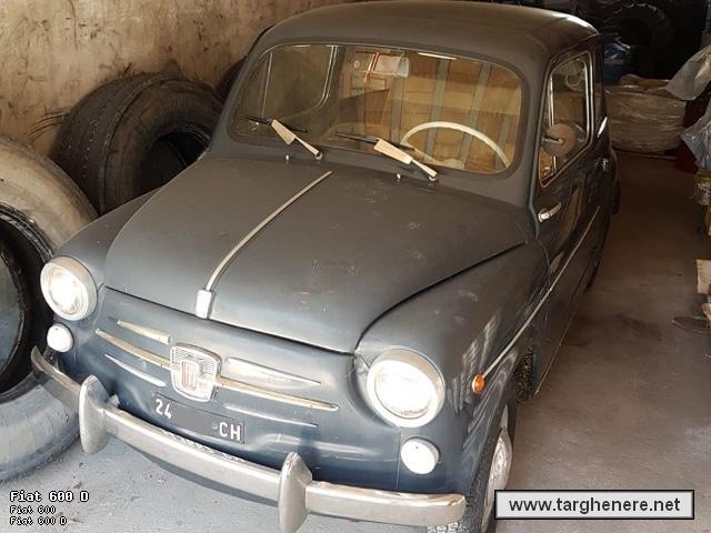 fiat600frabo20190403.jpg