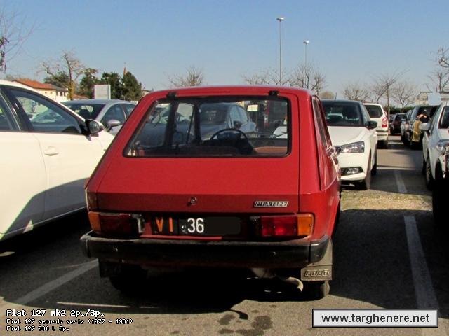 fiat127gabford20190403.jpg