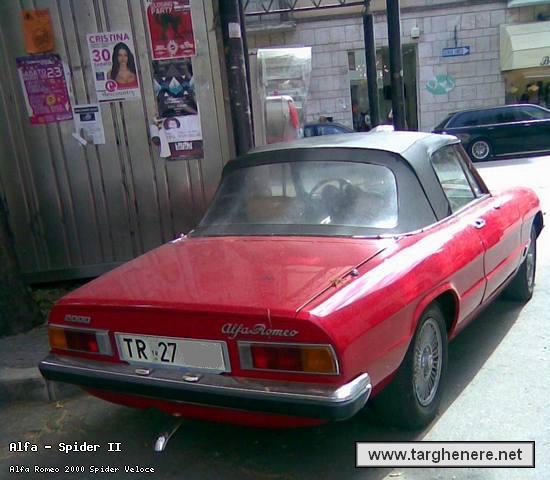 duetto2000tar91time.jpg