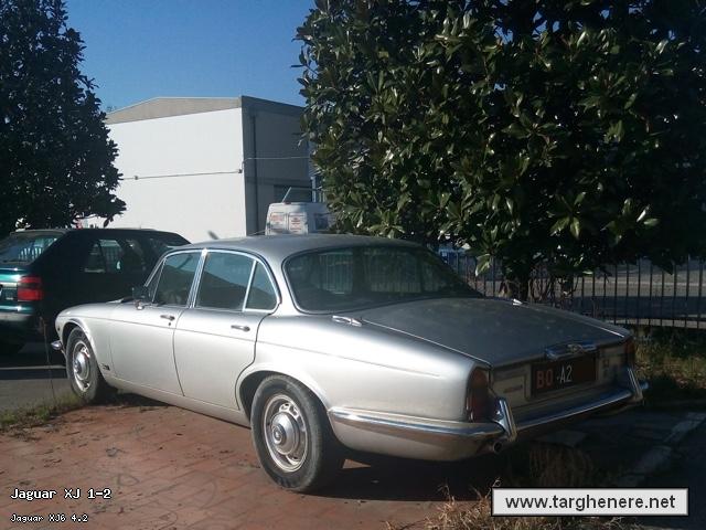 jaguarxjbiturbo8320190403.jpg