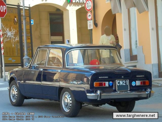 giuliamc12720190403.jpg
