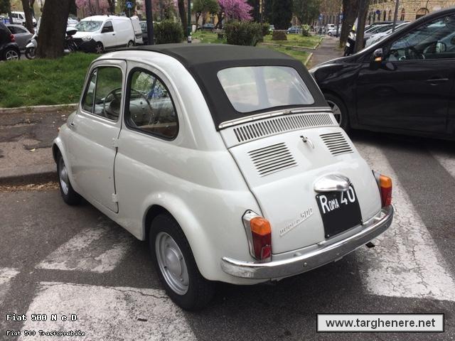 fiat500mx5dan20190404.jpg