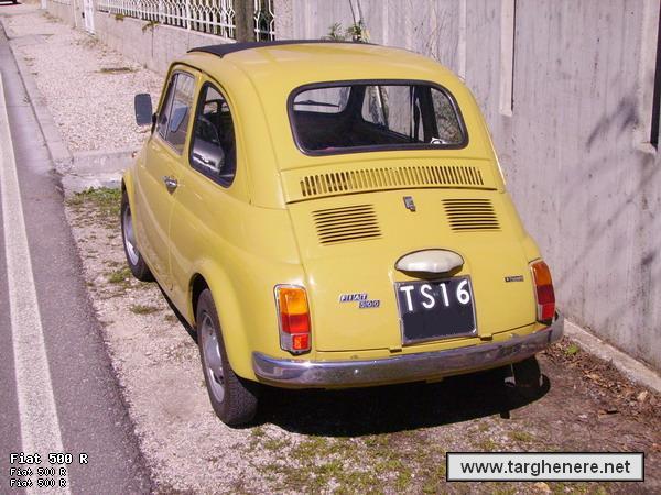 500lbeigeluca.jpg
