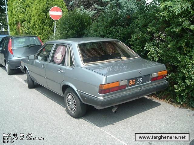 audi80bomber.jpg