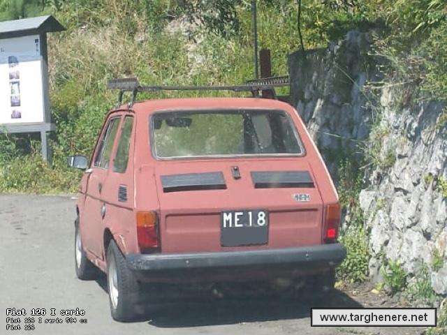 fiat126luzzo20190404.jpg