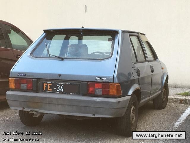 fiatritmofrabo20190404.jpg