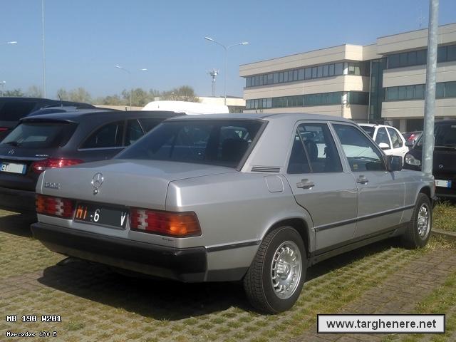 mercedes190polar20190404.jpg