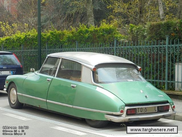 citroendsmc12720190404.jpg