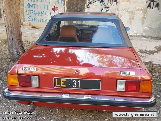 lanciabetaspiderdariomontrone20190404.jpg