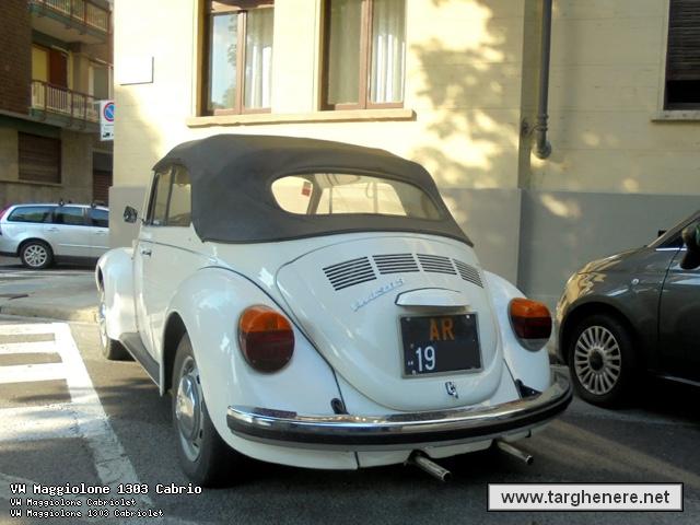 maggiolonecabriomc12720190405.jpg