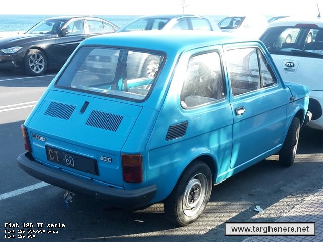 fiat126luzzo20190405.jpg