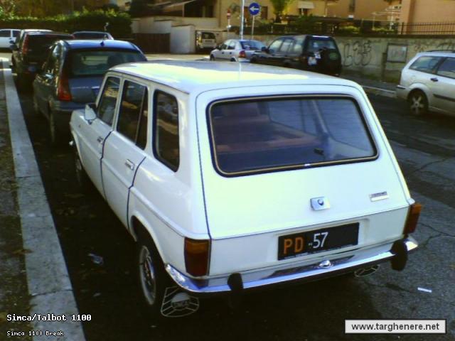 simca1100breakrit80.jpg