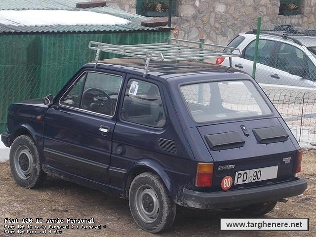 fiat126siralec20190406.jpg