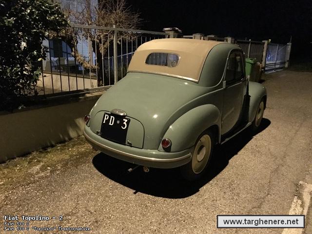 topolinosebaraba20190406.jpg