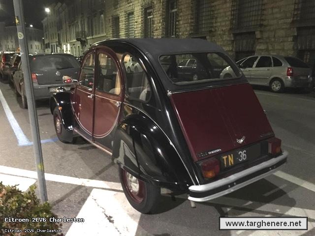 citroen2cvfrabo20190406.jpg