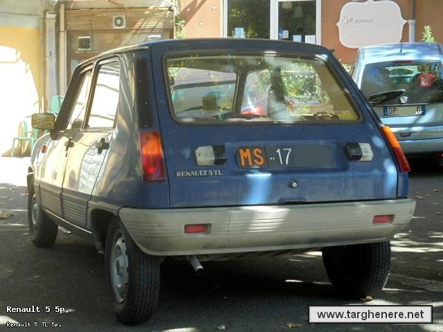 r5mc12720190406.jpg