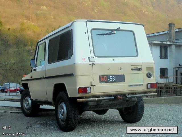 mercedesg20190406.jpg