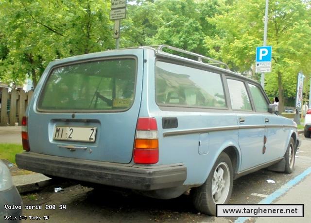 volvo240sw20190406.jpg