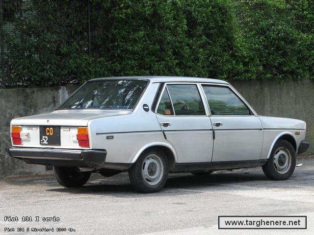 131smira13audi.jpg