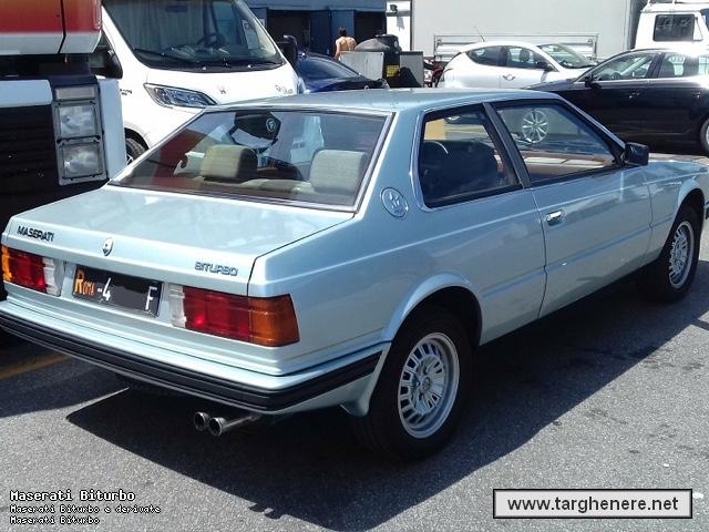 maseratibiturbofrabo20190406.jpg