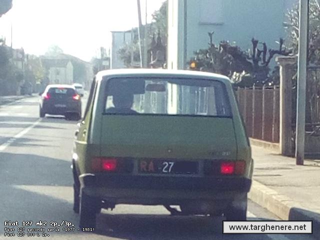 fiat127frabo20190407.jpg
