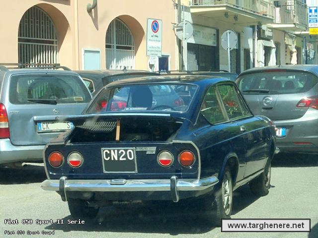 fiat850coupemc12720190407.jpg