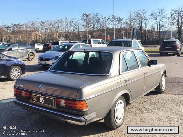 mercedesw123frabo20190407.jpg