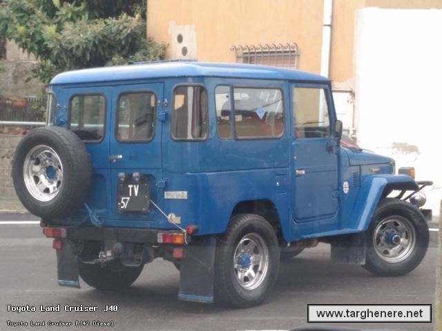 toyotalandcruisertanteuno20190408.jpg
