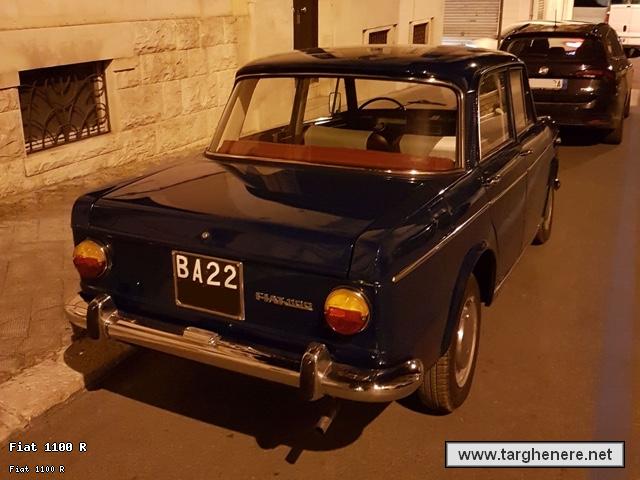 fiat1100dariomontrone20190408.jpg