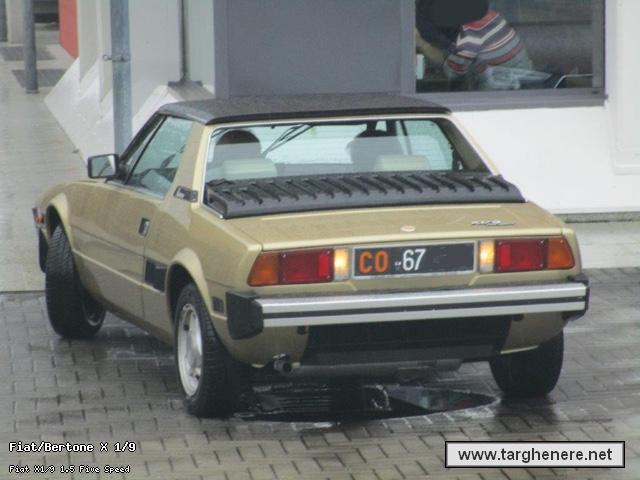 fiatx19ata20190408.jpg