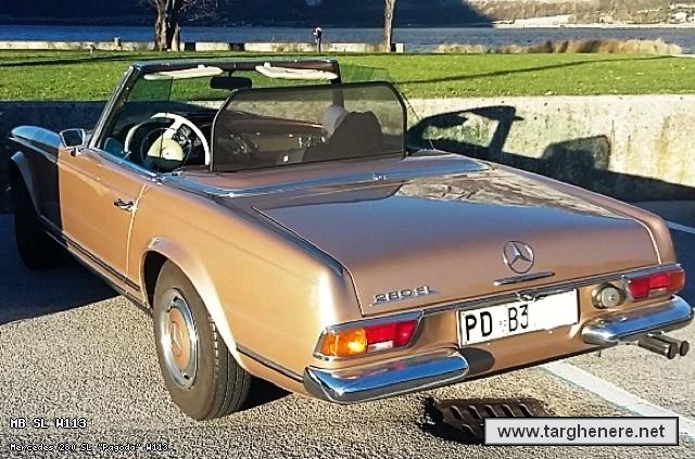 mercedesw113frecce20190408.jpg