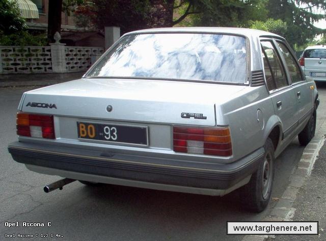 ascona13sfil82.jpg