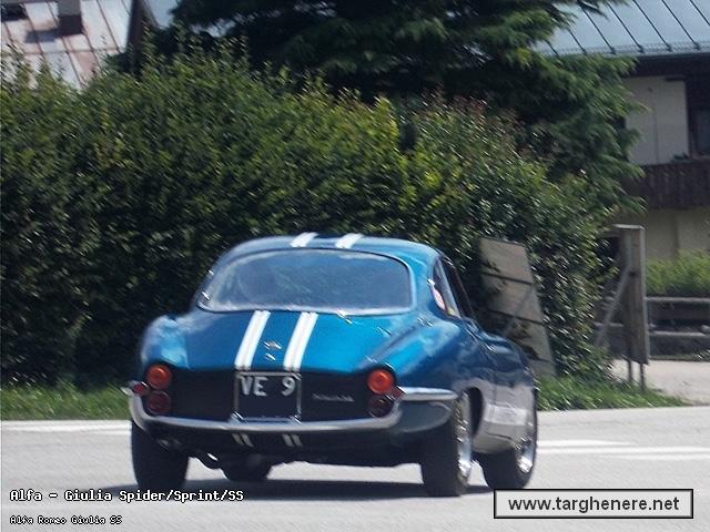 alfaromeogiuliassiralec20190408.jpg
