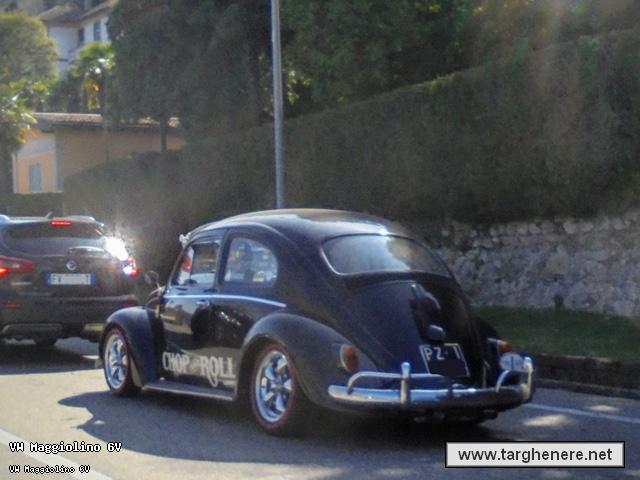 maggiolinomc12720190409.jpg