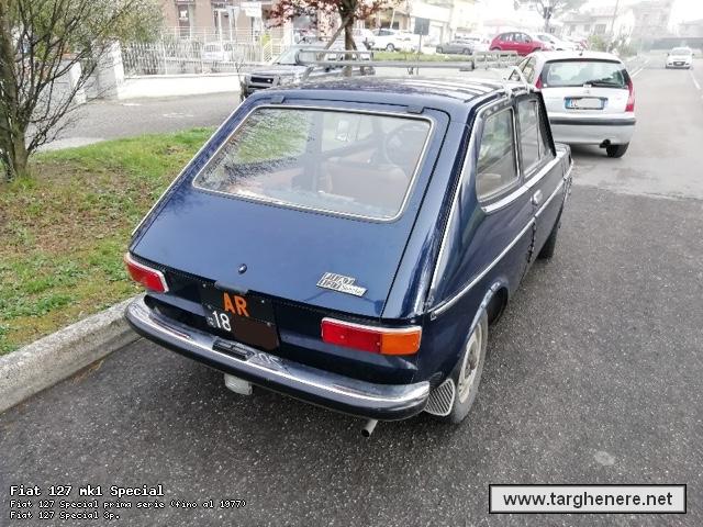 fiat127bue20190409.jpg