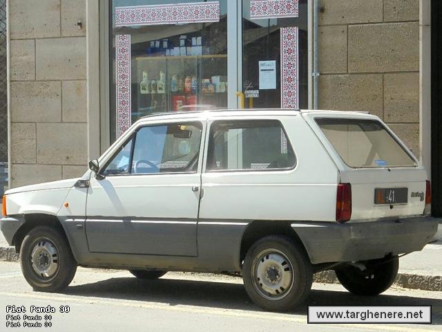 fiatpandamc12720190409.jpg